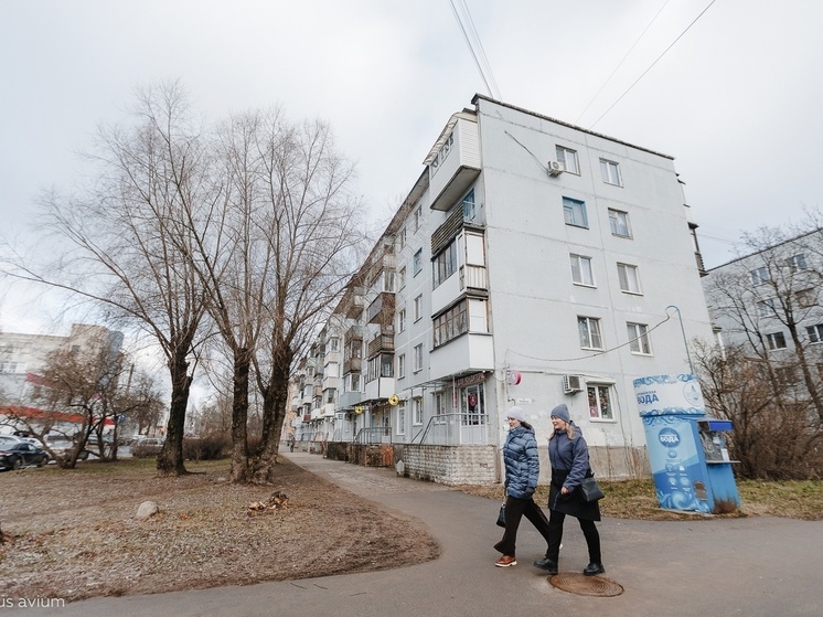 Не совать нос в чужие секреты: народные приметы на сегодня