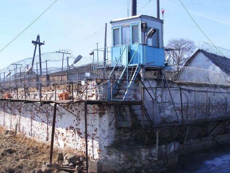 Череповчанка, заразившая ВИЧ трех мужчин, лишилась свободы