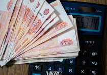 Рынок сбережений в России преодолеет отметку в 60 трлн рублей уже по итогам первого полугодия, а по итогам всего года вырастет на 21% и превысит 68 трлн