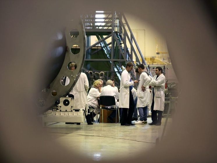 Экономист Потапенко объяснил низкий уровень безработицы в России