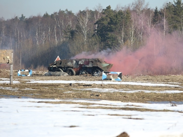 Участники СВО записали видеообращение и потребовали справедливости для сослуживца