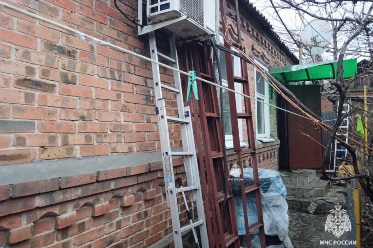 Найти подработку ростов