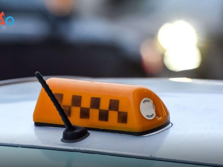 В НАО аннулировали разрешение еще одному перевозчику такси