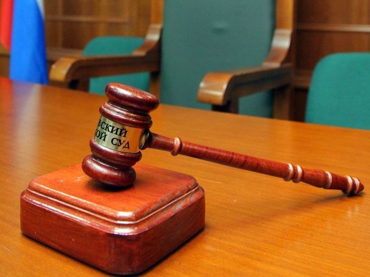 В Домодедово отсидевший зэк убил прохожего за громкий разговор по телефону