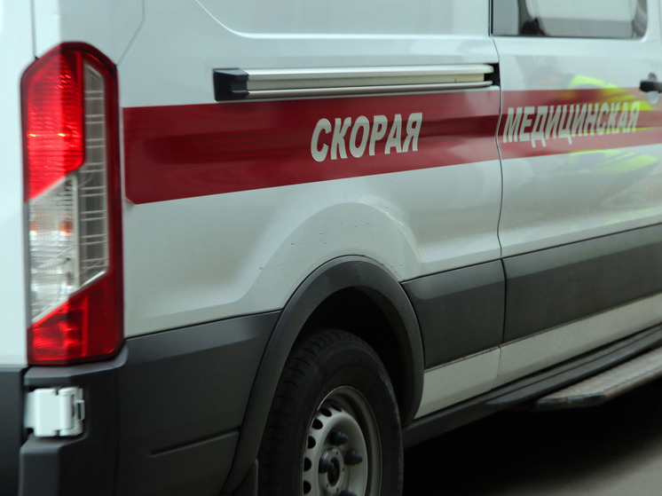 В Подмосковье юноша получил ожог глаз, пытаясь повторить эксперимент из соцсетей