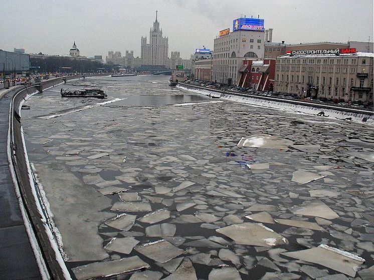 Синоптик Позднякова: март 2025 года может оказаться значительно теплее нормы