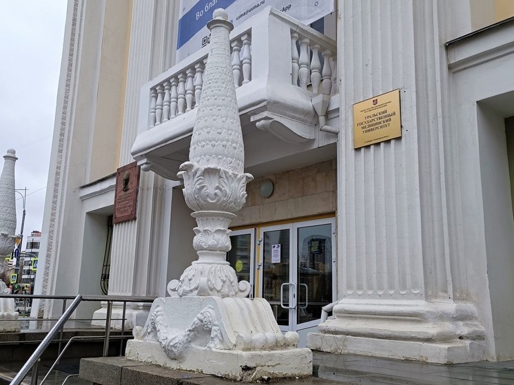 Пять студентов УГМУ из Индии заболели ветряной оспой