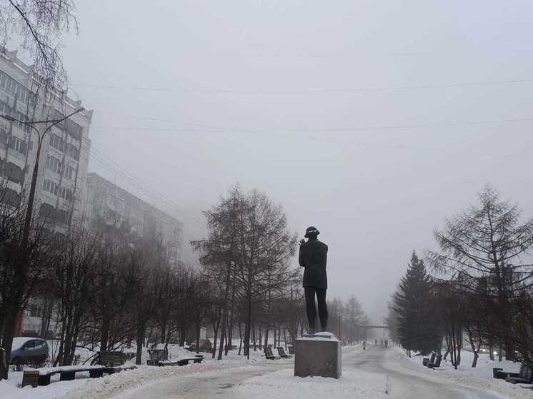 Последние дни января в Марий Эл станут по-весеннему теплыми