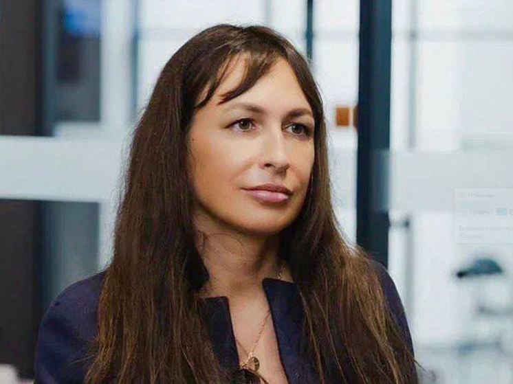 Тщательный отбор кандидатов и оптимизация процессов: Мария Михайлова о борьбе с дефицитом кадров