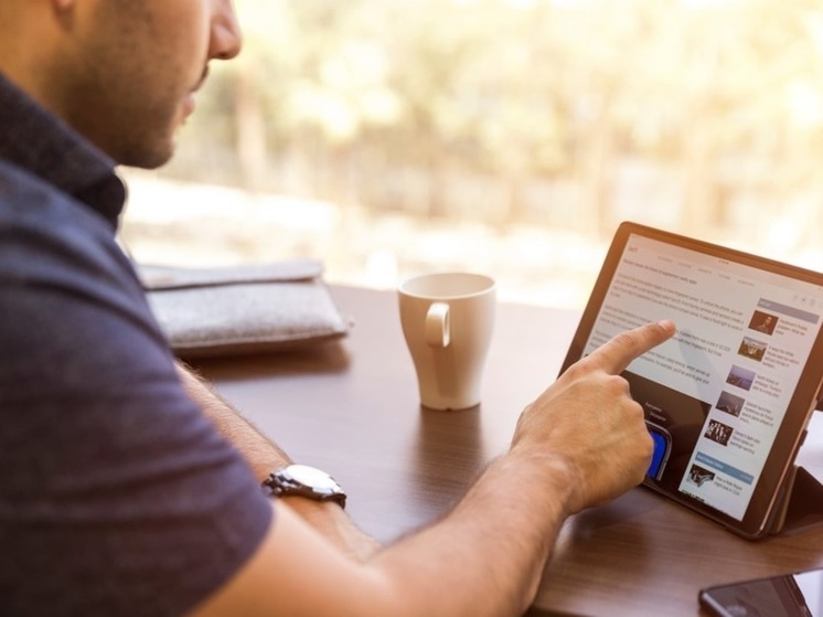 В Марий Эл развиваются два направления телемедицины