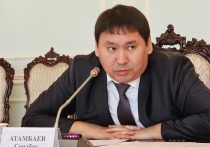 Депутат Жогорку Кенеша КР Сеидбек Атамбаев рассказал о ходе реализации национального проекта по добыче полиметаллов и редкоземельных элементов, что, по мнению экспертов, является важным шагом на пути к развитию атомной энергетики в стране