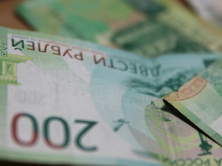 Житель Красноармейского района отсудил у управляющей компании больше миллиона рублей
