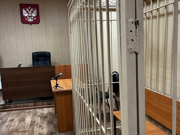 В Пензенской области женщина решила не приходить в колонию, где должна отбывать срок