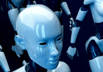 Руководство американской компания по разработке искусственного интеллекта OpenAI подозревает китайскую модель ИИ DeepSeek в «обучении» за счет чат-бота конкурента