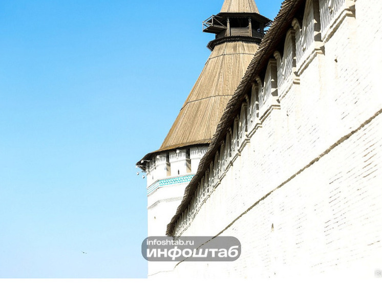 72 тысячи астраханцев перешли на электронные трудовые книжки