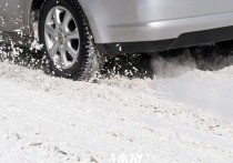 Водитель автомобиля Toyota Corolla вечером 29 января в поселке Агинское сбил 13-летнего подростка
