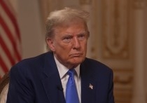 Как сообщает канал Fox News, пресс-секретарь Белого дома Кэролайн Ливитт заявила, что президент США Дональд Трамп уведомлен о ЧП с пассажирским лайнером и вертолетом в районе Национального аэропорта имени Рейгана в Вашингтоне