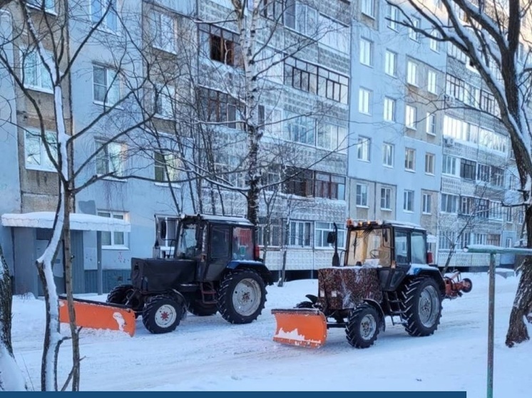 В Ярославле управляющие компании получили нулевой и отрицательный рейтинг