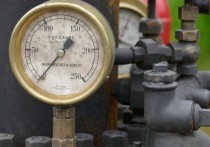 Как сообщает газета Financial Times, информированные источники рассказали об активизации обсуждений европейскими чиновниками возможности возобновления поставок российского газа в регион