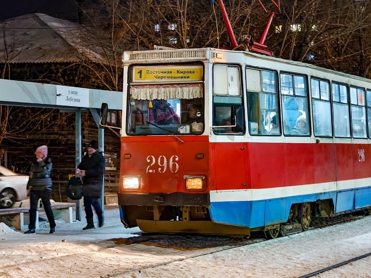 Томские пенсионеры за сутки отдали аферистам около двух миллионов рублей