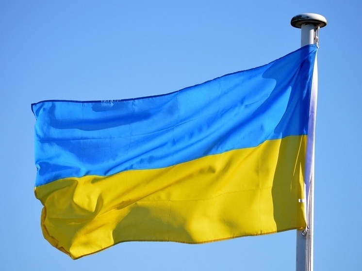 Заморозка Вашингтоном помощи другим странам больно ударила по Украине