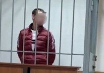 Государственный обвинитель попросил назначить для неоднократно судимого жителя Свердловской области 1996 года рождения наказание в виде 25 лет лишения свободы
