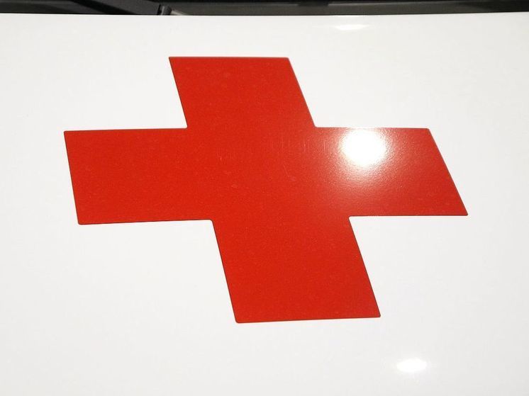 В США заявили об отсутствии данных о выживших в авиакатастрофе в Вашингтоне