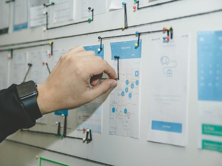  Участниками СЭЗ стали 100 предприятий ДНР