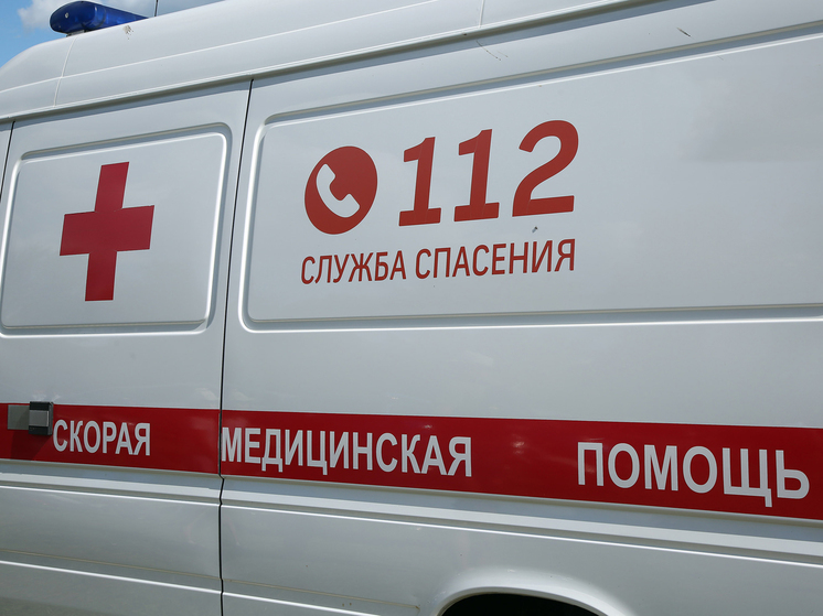 В клинике, где лечится от алкоголизма рэпер Гуф, скончался пациент