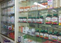 Репродуктолог Альфия Сугурова раскрыла способ, который поможет избежать нежелательной беременности после незащищенного полового акта.