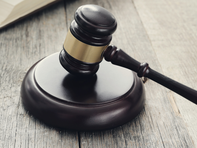 МВД: сочинка, обманом завладевшая квартирой ветерана ВОВ, предстанет перед судом