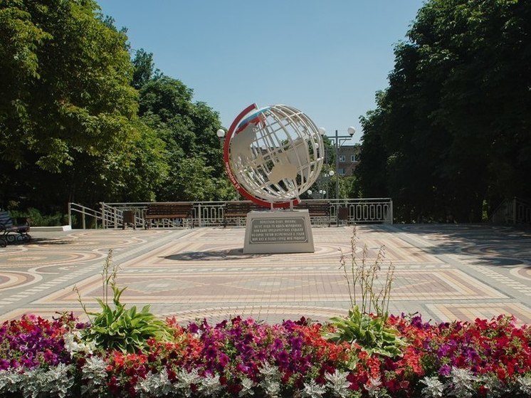 В Пензе каждый второй родитель выпускника колледжа планирует, что ребенок поступит в вуз