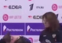 Привет