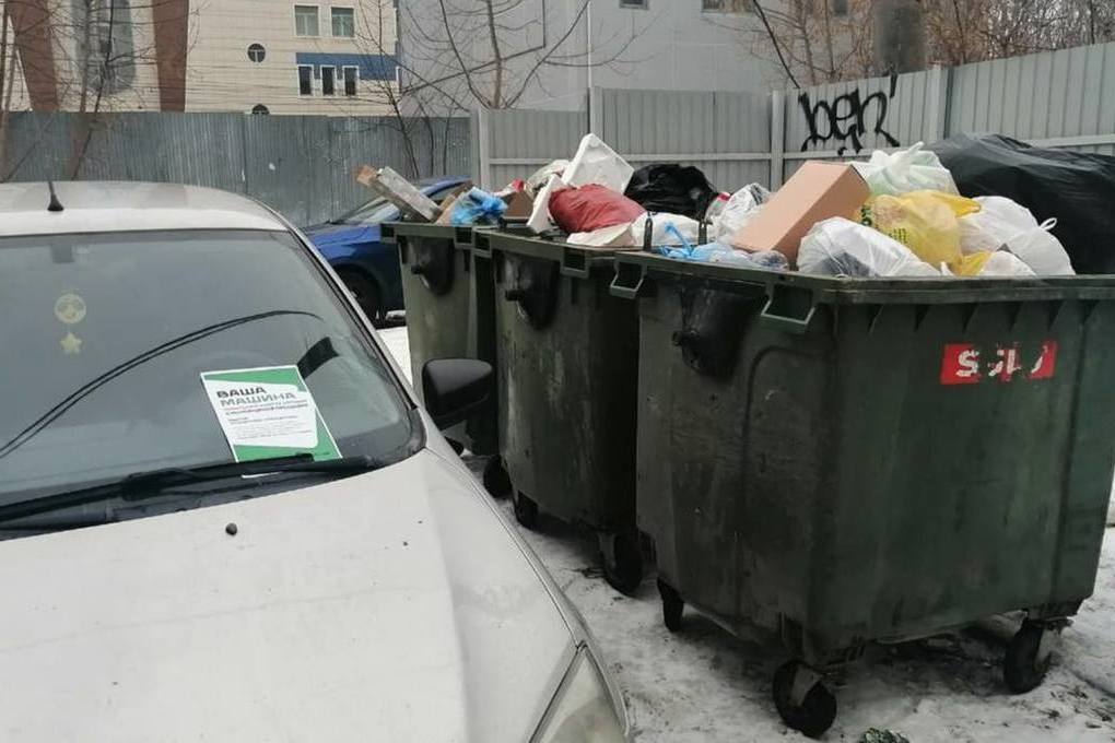 Парни по вызову город самара. Парни по вызову город самара