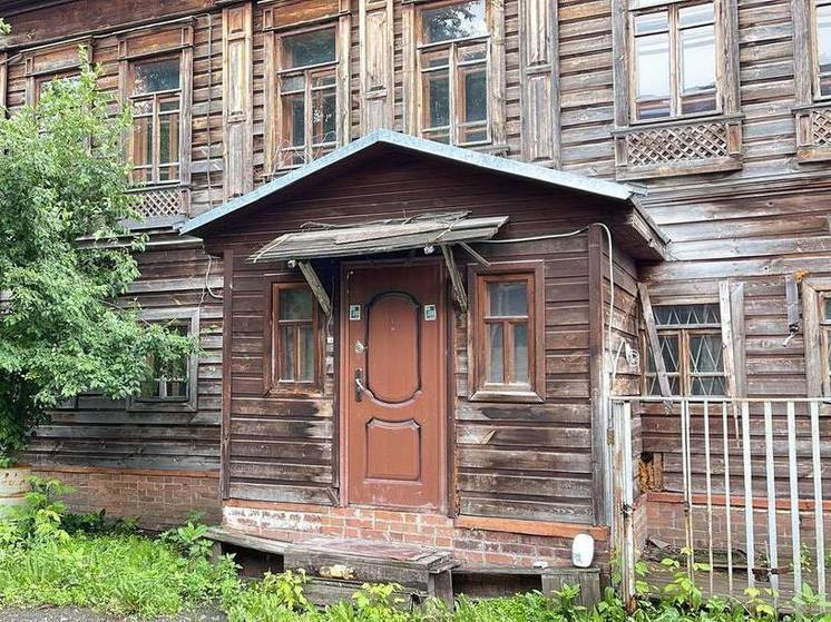 Комплексное развитие территорий охватит три города и три района Тульской области