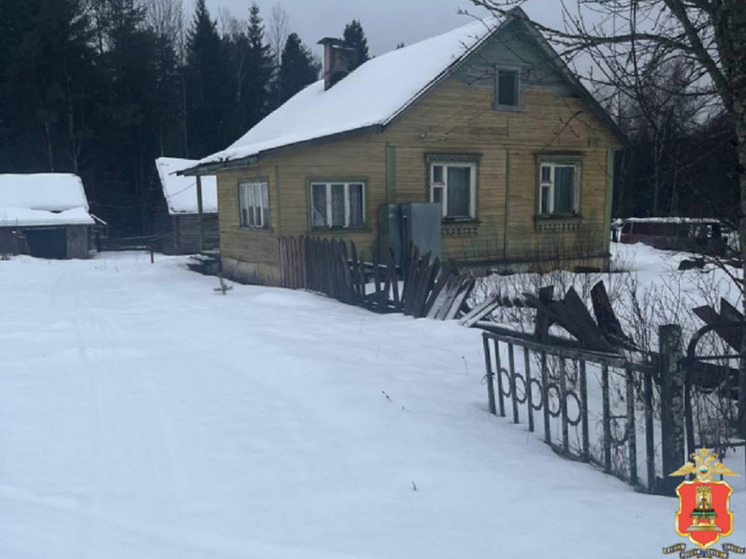 На "гостеприимную" пенсионерку из Тверской области завели дело: она фиктивно прописала мигрантов