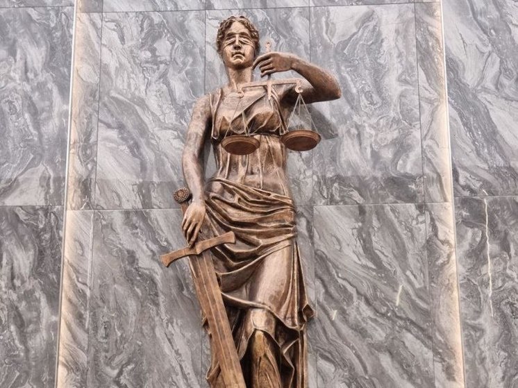 Заместители прокурора проведут прием граждан сразу в четырех районах Хакасии