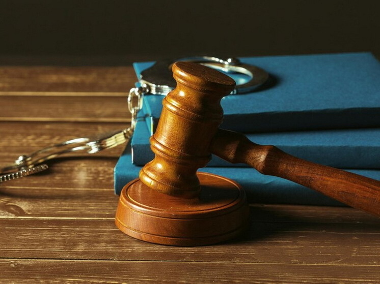 Суд арестовал священника из Самары по подозрению в изнасиловании прихожанки