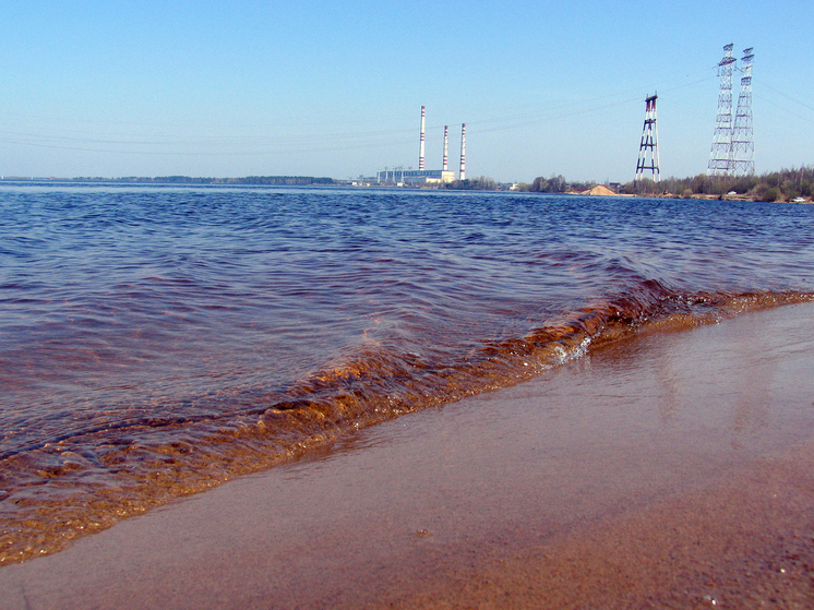 Проблемы сохранения и восстановления водных ресурсов страны обсудили в РАН