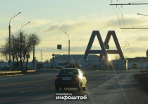 Кроме того, в аэропорту «Астрахань» планируют привлечь якорного перевозчика — авиакомпанию, которая будет базироваться и осуществлять обслуживание в астраханском аэропорту. 
