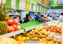 Таким образом, продукция производится неизвестными лицами, которые затем используют данные о недействующем производителе. 