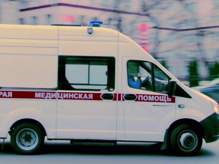 В херсонском селе Каиры от обстрела погиб человек, еще двое ранены