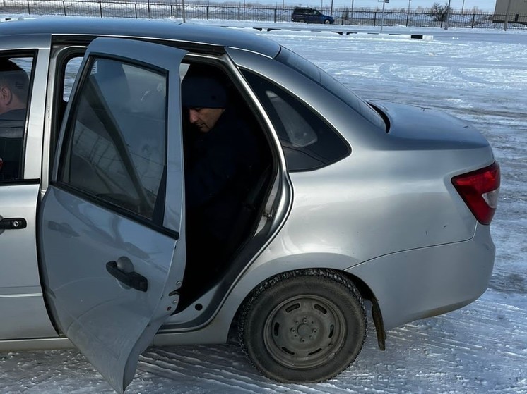 В Кемеровской области суд вынес приговор признанному иностранным агентом Сергею Пискунову* за нарушение порядка деятельности иноагента и развратные действия в отношении ребенка, которому не исполнилось 14 лет