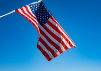 Государственный секретарь США Марко Рубио во время своего участия в шоу журналистки Мегин Келли объяснил позицию президента Дональда Трампа заявившего о необходимости для Вашингтона взять под контроль Гренландию