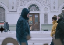 К жителям региона с заявлением на тему фейковой информации от спецслужб недружественных государств обратился заместитель губернатора Томской области Игорь Толстоносов