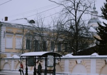 О том, что горожан пытаются обмануть, 31 января сообщил томский Кадровый центр "Работа России"
