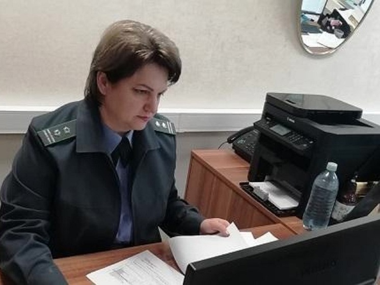На Орловщине выявили 47 нарушений регламентов применения химпрепаратов