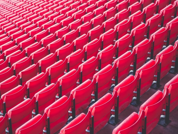Калужан снова приглашают в театральное закулисье