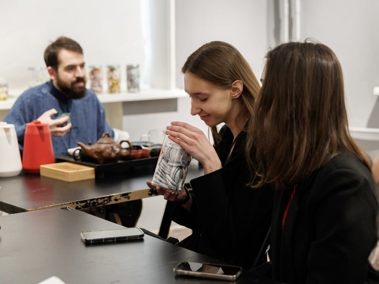 Новый год по-восточному: шествие с семиметровым драконом пройдет во Владивостоке