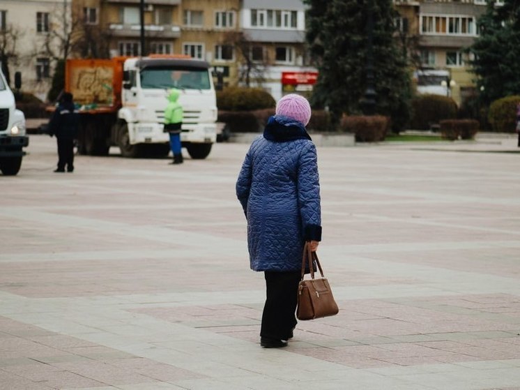 Пензенцам рассказали, какие выплаты вырастут с 1 февраля